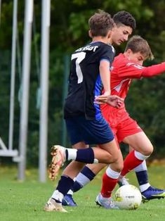 Avatar Bild für Tom Straßburg