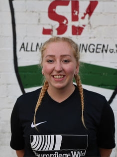 Avatar Bild für Pheline Marie Schönherr