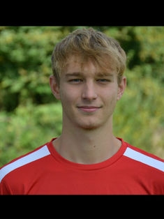 Avatar Bild für Niklas Weiß