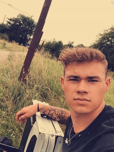 Avatar Bild für Alexander Kurschewski