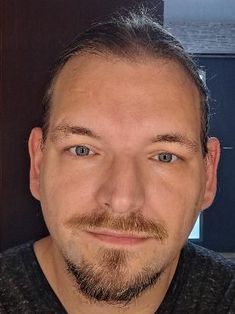 Avatar Bild für Stefan Respondek
