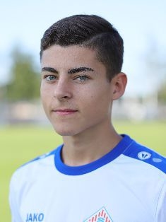 Avatar Bild