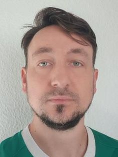 Avatar Bild für Holger Schwarzbach