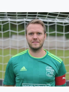 Avatar Bild für Fabian Blömker