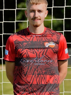 Avatar Bild für Louis Schwarze