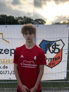 Avatar Bild
