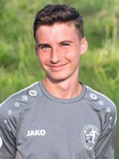 Avatar Bild