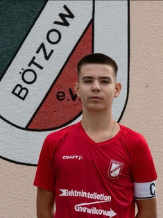 Avatar Bild