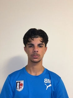 Avatar Bild für Mahmud Birhik