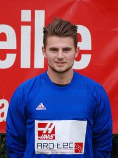 Avatar Bild