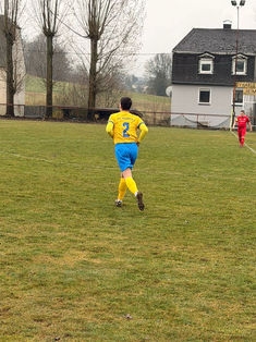 Avatar Bild