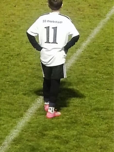 Avatar Bild