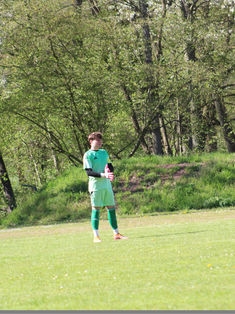 Avatar Bild