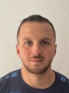 Avatar Bild