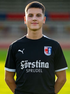 Avatar Bild für Marlon Poch