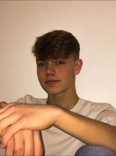 Avatar Bild für Tom Schönwetter