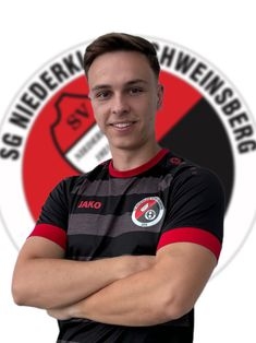Avatar Bild für Frederik Janik