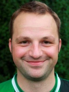 Avatar Bild für Timo Graue