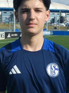 Avatar Bild