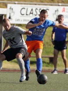 Avatar Bild