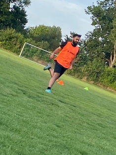 Avatar Bild für Rebar Kammo Hassan