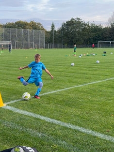Avatar Bild für Maximilian Strobel