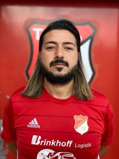Avatar Bild für Yasin Buyruk