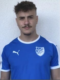 Avatar Bild für Ilkay Denis Kir