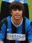 Avatar Bild