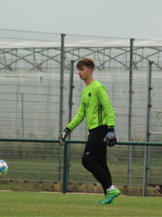 Avatar Bild