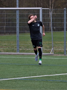 Avatar Bild für Sandro Hartmann