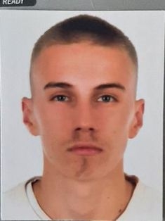 Avatar Bild für Mikolaj Gorny