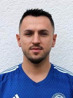 Avatar Bild