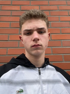 Avatar Bild für Finn Fleischer