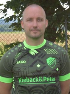 Avatar Bild