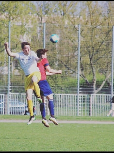 Avatar Bild für Bastian Grau