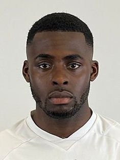 Avatar Bild für Emanuel Amissah