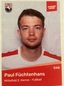 Avatar Bild