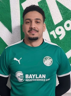 Avatar Bild für Oussama-Anouar Makhloufi