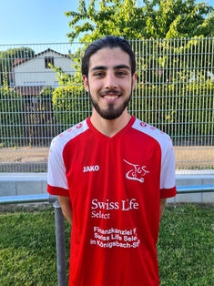 Avatar Bild für Pietro Alessi