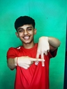 Avatar Bild