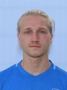 Avatar Bild