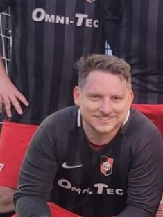 Avatar Bild für Andre Schulz
