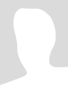 Avatar Bild für Katja Upmann