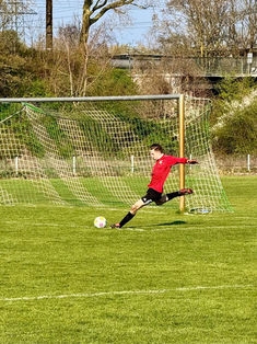Avatar Bild