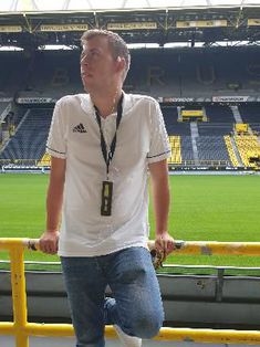 Avatar Bild