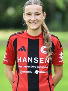 Avatar Bild