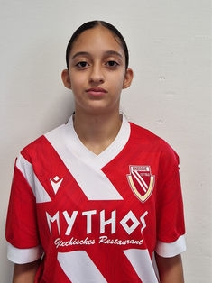 Avatar Bild