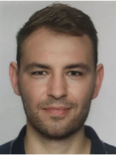 Avatar Bild für Markus Ander