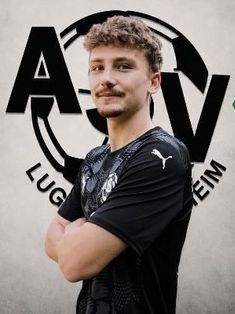 Avatar Bild